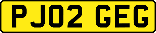 PJ02GEG