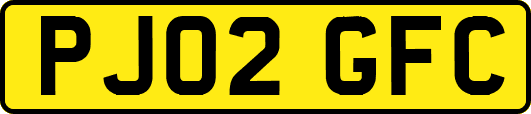 PJ02GFC