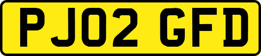 PJ02GFD