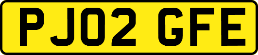PJ02GFE