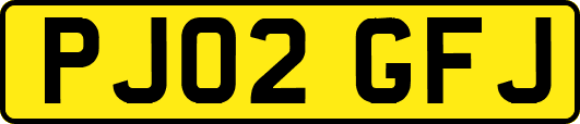 PJ02GFJ