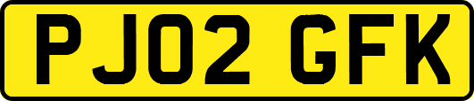 PJ02GFK