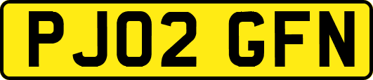 PJ02GFN