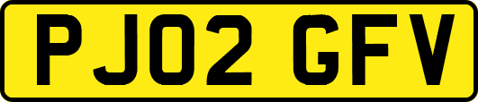 PJ02GFV