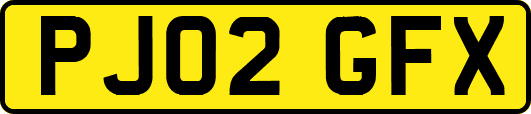 PJ02GFX