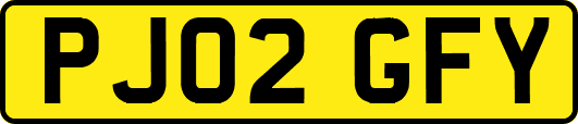PJ02GFY