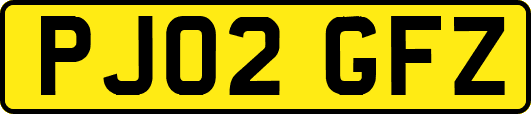 PJ02GFZ