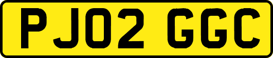 PJ02GGC
