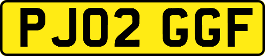 PJ02GGF
