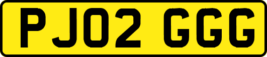 PJ02GGG