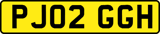 PJ02GGH