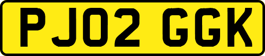 PJ02GGK