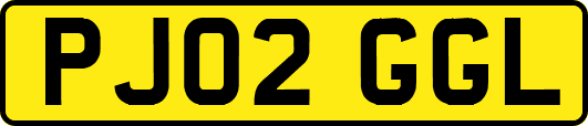 PJ02GGL