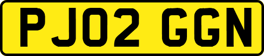 PJ02GGN