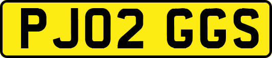 PJ02GGS