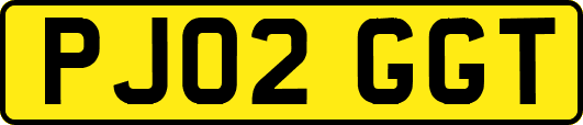 PJ02GGT