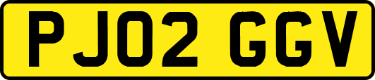 PJ02GGV