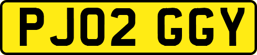 PJ02GGY