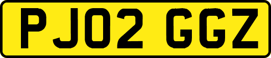 PJ02GGZ