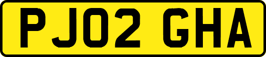 PJ02GHA