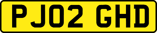 PJ02GHD