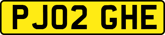 PJ02GHE