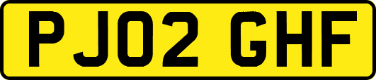 PJ02GHF