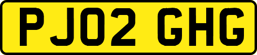 PJ02GHG