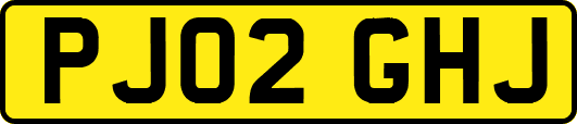 PJ02GHJ