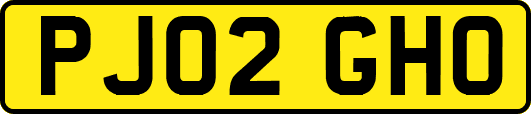 PJ02GHO