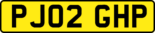 PJ02GHP