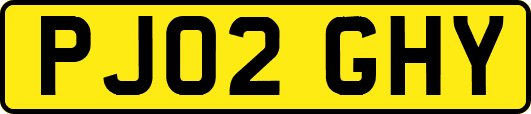PJ02GHY