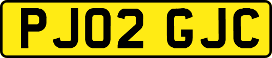 PJ02GJC