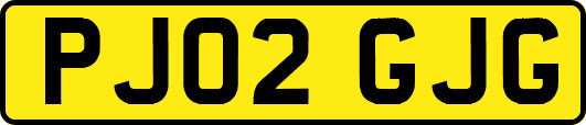 PJ02GJG