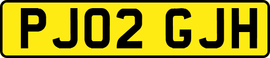 PJ02GJH