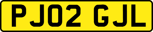 PJ02GJL