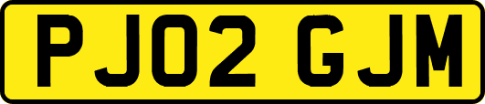 PJ02GJM