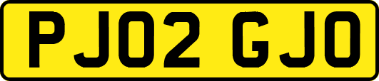 PJ02GJO