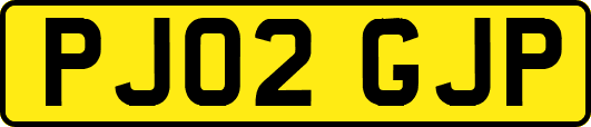 PJ02GJP