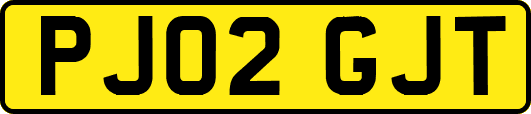 PJ02GJT