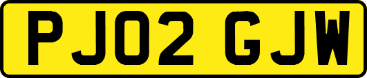 PJ02GJW