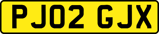 PJ02GJX