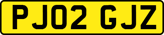 PJ02GJZ