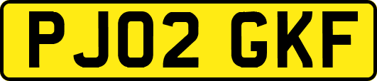 PJ02GKF
