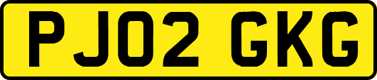 PJ02GKG