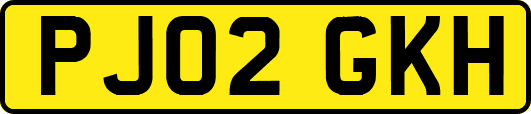PJ02GKH
