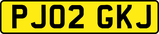 PJ02GKJ