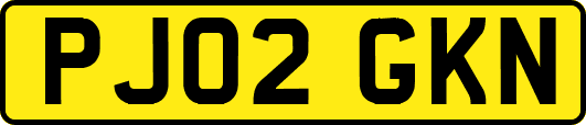 PJ02GKN