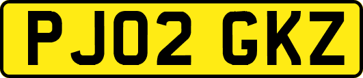 PJ02GKZ