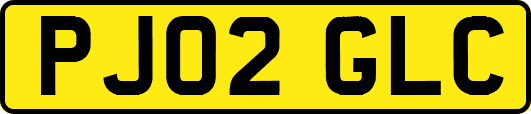PJ02GLC